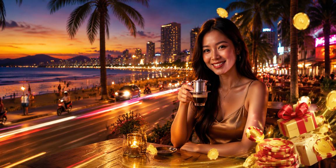 hi8802 Game Mới