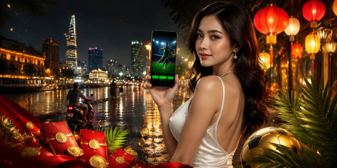 hi8802 Đá gà